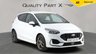 USED 2023 FORD FIESTA 1.0T EcoBoost ST-Line Hatchback 5dr Petrol Manual Euro 6 (s/s) (100 ps) 1 OWNER, SATNAV, APPLE CARPLAY