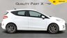 USED 2023 FORD FIESTA 1.0T EcoBoost ST-Line Hatchback 5dr Petrol Manual Euro 6 (s/s) (100 ps) 1 OWNER, SATNAV, APPLE CARPLAY