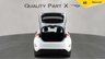 USED 2023 FORD FIESTA 1.0T EcoBoost ST-Line Hatchback 5dr Petrol Manual Euro 6 (s/s) (100 ps) 1 OWNER, SATNAV, APPLE CARPLAY