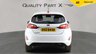 USED 2023 FORD FIESTA 1.0T EcoBoost ST-Line Hatchback 5dr Petrol Manual Euro 6 (s/s) (100 ps) 1 OWNER, SATNAV, APPLE CARPLAY