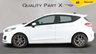 USED 2023 FORD FIESTA 1.0T EcoBoost ST-Line Hatchback 5dr Petrol Manual Euro 6 (s/s) (100 ps) 1 OWNER, SATNAV, APPLE CARPLAY
