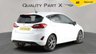 USED 2023 FORD FIESTA 1.0T EcoBoost ST-Line Hatchback 5dr Petrol Manual Euro 6 (s/s) (100 ps) 1 OWNER, SATNAV, APPLE CARPLAY