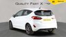 USED 2023 FORD FIESTA 1.0T EcoBoost ST-Line Hatchback 5dr Petrol Manual Euro 6 (s/s) (100 ps) 1 OWNER, SATNAV, APPLE CARPLAY