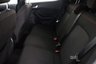 USED 2023 FORD FIESTA 1.0T EcoBoost ST-Line Hatchback 5dr Petrol Manual Euro 6 (s/s) (100 ps) 1 OWNER, SATNAV, APPLE CARPLAY