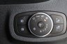 USED 2023 FORD FIESTA 1.0T EcoBoost ST-Line Hatchback 5dr Petrol Manual Euro 6 (s/s) (100 ps) 1 OWNER, SATNAV, APPLE CARPLAY