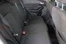 USED 2023 FORD FIESTA 1.0T EcoBoost ST-Line Hatchback 5dr Petrol Manual Euro 6 (s/s) (100 ps) 1 OWNER, SATNAV, APPLE CARPLAY