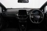 USED 2023 FORD FIESTA 1.0T EcoBoost ST-Line Hatchback 5dr Petrol Manual Euro 6 (s/s) (100 ps) 1 OWNER, SATNAV, APPLE CARPLAY