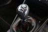 USED 2023 FORD FIESTA 1.0T EcoBoost ST-Line Hatchback 5dr Petrol Manual Euro 6 (s/s) (100 ps) 1 OWNER, SATNAV, APPLE CARPLAY