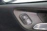 USED 2023 FORD FIESTA 1.0T EcoBoost ST-Line Hatchback 5dr Petrol Manual Euro 6 (s/s) (100 ps) 1 OWNER, SATNAV, APPLE CARPLAY