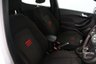 USED 2023 FORD FIESTA 1.0T EcoBoost ST-Line Hatchback 5dr Petrol Manual Euro 6 (s/s) (100 ps) 1 OWNER, SATNAV, APPLE CARPLAY