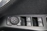 USED 2023 FORD FIESTA 1.0T EcoBoost ST-Line Hatchback 5dr Petrol Manual Euro 6 (s/s) (100 ps) 1 OWNER, SATNAV, APPLE CARPLAY