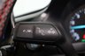 USED 2023 FORD FIESTA 1.0T EcoBoost ST-Line Hatchback 5dr Petrol Manual Euro 6 (s/s) (100 ps) 1 OWNER, SATNAV, APPLE CARPLAY