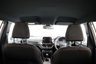 USED 2023 FORD FIESTA 1.0T EcoBoost ST-Line Hatchback 5dr Petrol Manual Euro 6 (s/s) (100 ps) 1 OWNER, SATNAV, APPLE CARPLAY