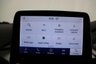 USED 2023 FORD FIESTA 1.0T EcoBoost ST-Line Hatchback 5dr Petrol Manual Euro 6 (s/s) (100 ps) 1 OWNER, SATNAV, APPLE CARPLAY