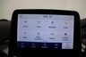 USED 2023 FORD FIESTA 1.0T EcoBoost ST-Line Hatchback 5dr Petrol Manual Euro 6 (s/s) (100 ps) 1 OWNER, SATNAV, APPLE CARPLAY