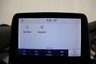 USED 2023 FORD FIESTA 1.0T EcoBoost ST-Line Hatchback 5dr Petrol Manual Euro 6 (s/s) (100 ps) 1 OWNER, SATNAV, APPLE CARPLAY