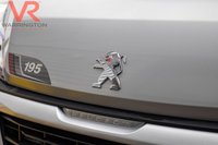 USED 2016 65 PEUGEOT BOXER 2.2 HDi 335 Platform Cab 2dr Diesel Manual L3 Euro 5 (150 ps) Appointment Viewing Only