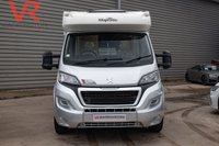 USED 2016 65 PEUGEOT BOXER 2.2 HDi 335 Platform Cab 2dr Diesel Manual L3 Euro 5 (150 ps) Appointment Viewing Only