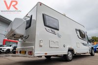 USED 2016 65 PEUGEOT BOXER 2.2 HDi 335 Platform Cab 2dr Diesel Manual L3 Euro 5 (150 ps) Appointment Viewing Only