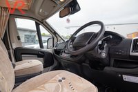 USED 2016 65 PEUGEOT BOXER 2.2 HDi 335 Platform Cab 2dr Diesel Manual L3 Euro 5 (150 ps) Appointment Viewing Only
