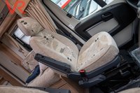 USED 2016 65 PEUGEOT BOXER 2.2 HDi 335 Platform Cab 2dr Diesel Manual L3 Euro 5 (150 ps) Appointment Viewing Only