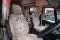 USED 2016 65 PEUGEOT BOXER 2.2 HDi 335 Platform Cab 2dr Diesel Manual L3 Euro 5 (150 ps) Appointment Viewing Only