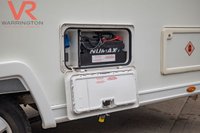USED 2016 65 PEUGEOT BOXER 2.2 HDi 335 Platform Cab 2dr Diesel Manual L3 Euro 5 (150 ps) Appointment Viewing Only
