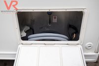 USED 2016 65 PEUGEOT BOXER 2.2 HDi 335 Platform Cab 2dr Diesel Manual L3 Euro 5 (150 ps) Appointment Viewing Only