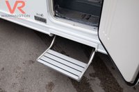 USED 2016 65 PEUGEOT BOXER 2.2 HDi 335 Platform Cab 2dr Diesel Manual L3 Euro 5 (150 ps) Appointment Viewing Only