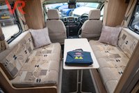 USED 2016 65 PEUGEOT BOXER 2.2 HDi 335 Platform Cab 2dr Diesel Manual L3 Euro 5 (150 ps) Appointment Viewing Only