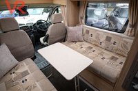 USED 2016 65 PEUGEOT BOXER 2.2 HDi 335 Platform Cab 2dr Diesel Manual L3 Euro 5 (150 ps) Appointment Viewing Only
