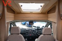 USED 2016 65 PEUGEOT BOXER 2.2 HDi 335 Platform Cab 2dr Diesel Manual L3 Euro 5 (150 ps) Appointment Viewing Only