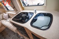 USED 2016 65 PEUGEOT BOXER 2.2 HDi 335 Platform Cab 2dr Diesel Manual L3 Euro 5 (150 ps) Appointment Viewing Only