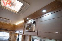 USED 2016 65 PEUGEOT BOXER 2.2 HDi 335 Platform Cab 2dr Diesel Manual L3 Euro 5 (150 ps) Appointment Viewing Only