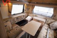 USED 2016 65 PEUGEOT BOXER 2.2 HDi 335 Platform Cab 2dr Diesel Manual L3 Euro 5 (150 ps) Appointment Viewing Only
