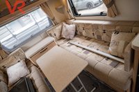 USED 2016 65 PEUGEOT BOXER 2.2 HDi 335 Platform Cab 2dr Diesel Manual L3 Euro 5 (150 ps) Appointment Viewing Only