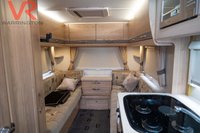 USED 2016 65 PEUGEOT BOXER 2.2 HDi 335 Platform Cab 2dr Diesel Manual L3 Euro 5 (150 ps) Appointment Viewing Only