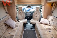 USED 2016 65 PEUGEOT BOXER 2.2 HDi 335 Platform Cab 2dr Diesel Manual L3 Euro 5 (150 ps) Appointment Viewing Only