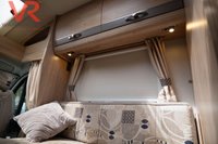 USED 2016 65 PEUGEOT BOXER 2.2 HDi 335 Platform Cab 2dr Diesel Manual L3 Euro 5 (150 ps) Appointment Viewing Only