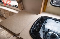 USED 2016 65 PEUGEOT BOXER 2.2 HDi 335 Platform Cab 2dr Diesel Manual L3 Euro 5 (150 ps) Appointment Viewing Only