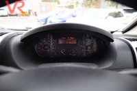 USED 2016 65 PEUGEOT BOXER 2.2 HDi 335 Platform Cab 2dr Diesel Manual L3 Euro 5 (150 ps) Appointment Viewing Only
