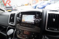 USED 2016 65 PEUGEOT BOXER 2.2 HDi 335 Platform Cab 2dr Diesel Manual L3 Euro 5 (150 ps) Appointment Viewing Only