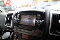 USED 2016 65 PEUGEOT BOXER 2.2 HDi 335 Platform Cab 2dr Diesel Manual L3 Euro 5 (150 ps) Appointment Viewing Only
