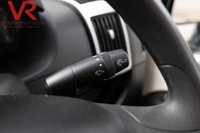 USED 2016 65 PEUGEOT BOXER 2.2 HDi 335 Platform Cab 2dr Diesel Manual L3 Euro 5 (150 ps) Appointment Viewing Only