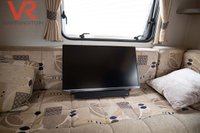 USED 2016 65 PEUGEOT BOXER 2.2 HDi 335 Platform Cab 2dr Diesel Manual L3 Euro 5 (150 ps) Appointment Viewing Only
