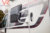 USED 2016 65 PEUGEOT BOXER 2.2 HDi 335 Platform Cab 2dr Diesel Manual L3 Euro 5 (150 ps) Appointment Viewing Only