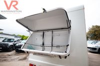 USED 2016 65 PEUGEOT BOXER 2.2 HDi 335 Platform Cab 2dr Diesel Manual L3 Euro 5 (150 ps) Appointment Viewing Only