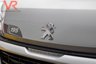 USED 2016 65 PEUGEOT BOXER 2.2 HDi 335 Platform Cab 2dr Diesel Manual L3 Euro 5 (150 ps) Appointment Viewing Only