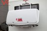 USED 2016 65 PEUGEOT BOXER 2.2 HDi 335 Platform Cab 2dr Diesel Manual L3 Euro 5 (150 ps) Appointment Viewing Only
