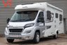USED 2016 65 PEUGEOT BOXER 2.2 HDi 335 Platform Cab 2dr Diesel Manual L3 Euro 5 (150 ps) Appointment Viewing Only